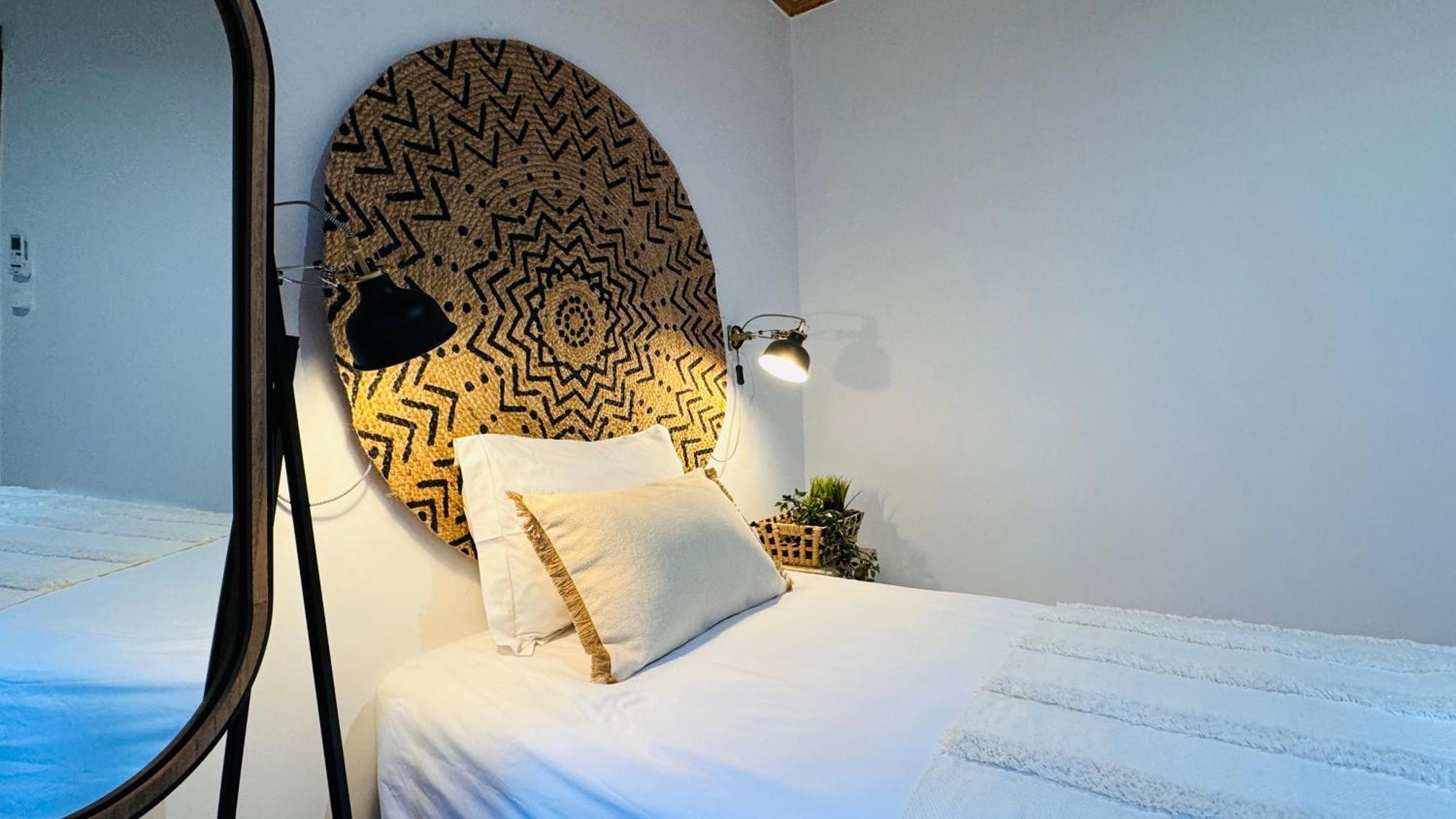 Se Velha Suites Coimbra Exterior foto