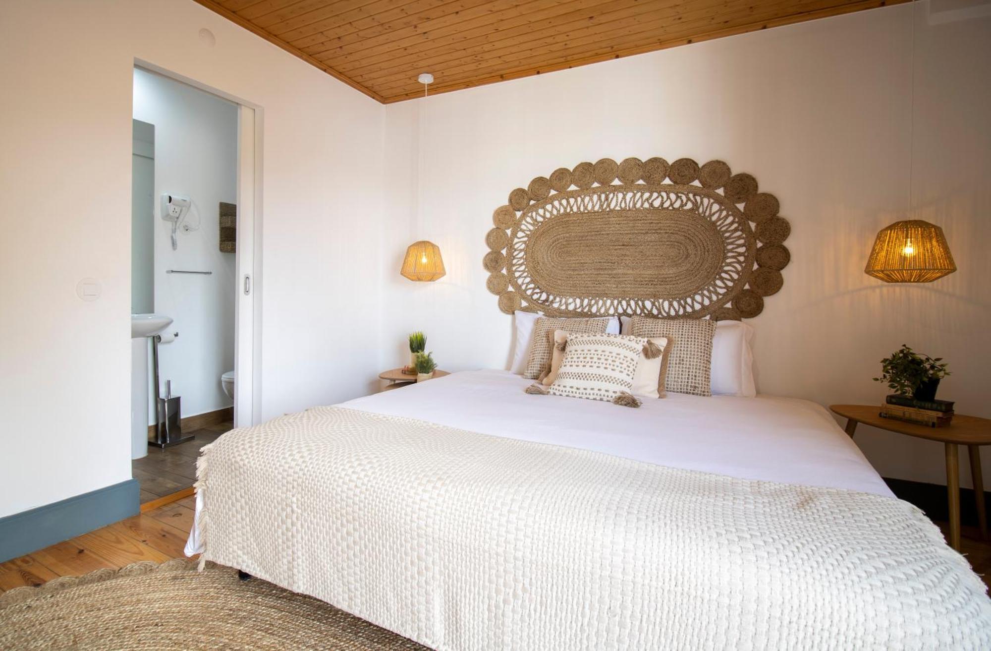 Se Velha Suites Coimbra Exterior foto