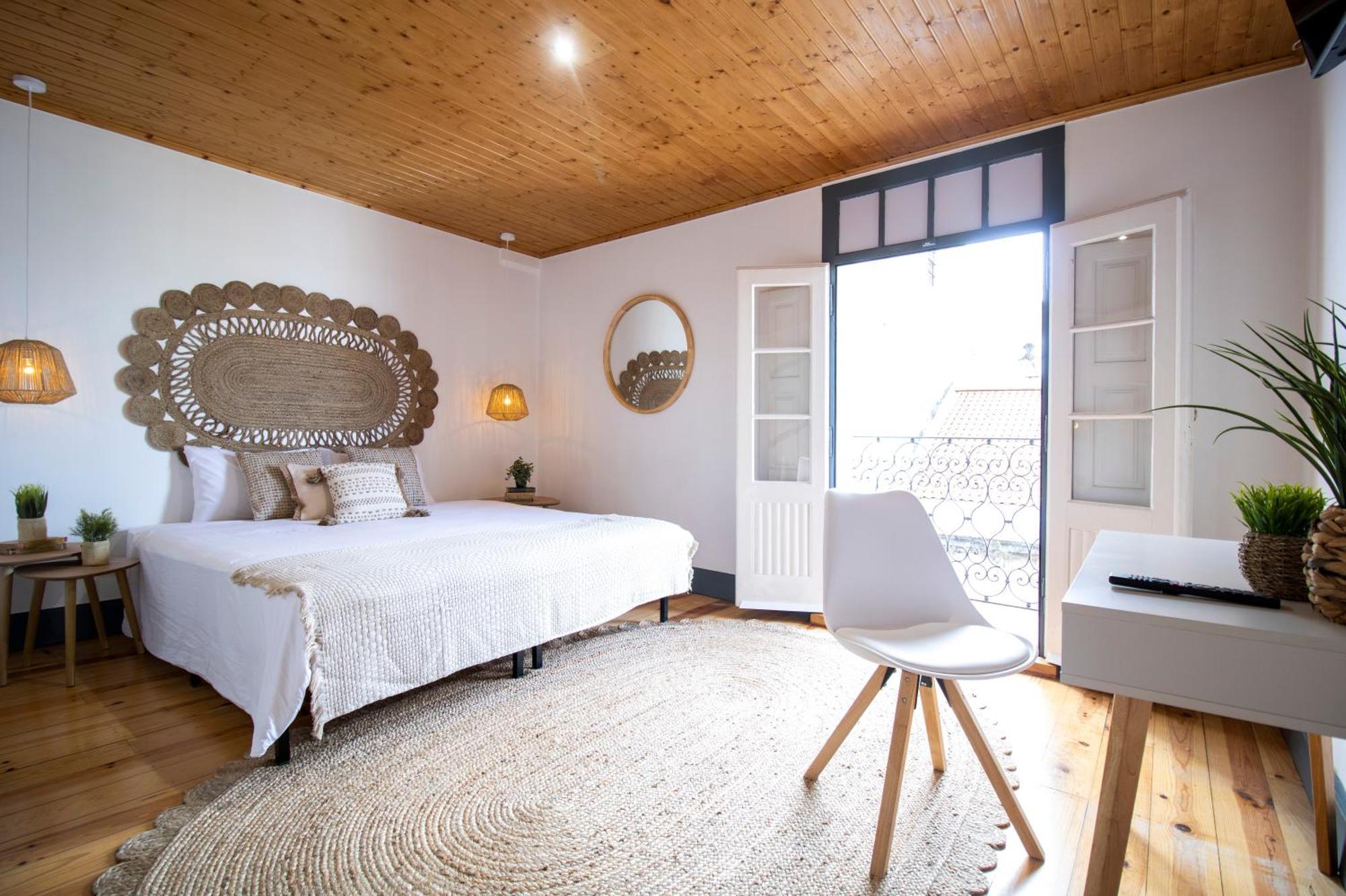 Se Velha Suites Coimbra Exterior foto